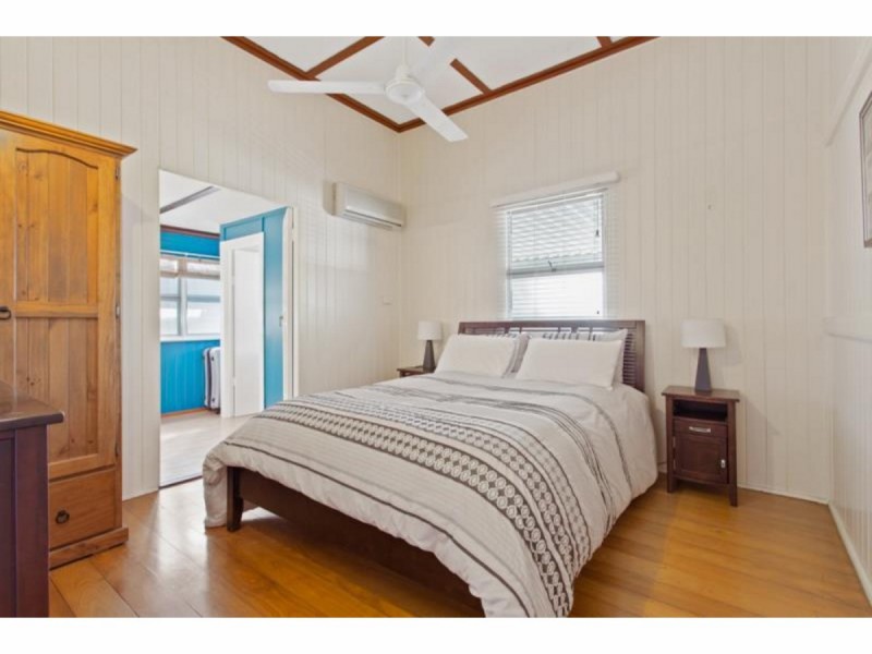 24 Flynn Street, Wandal QLD 4700
